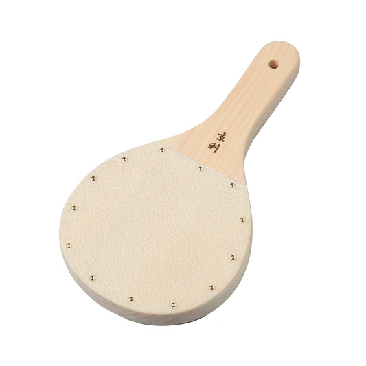 Shark Skin Grater Kyori Ridge Stopper Extra Large