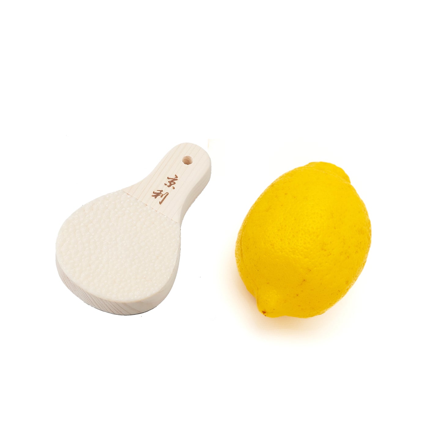 鮫皮おろし 京利 小