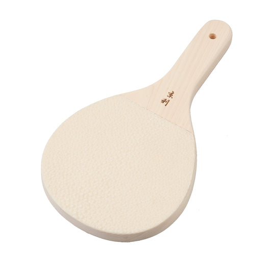 Kyouri Shark Skin Grater Extra Large