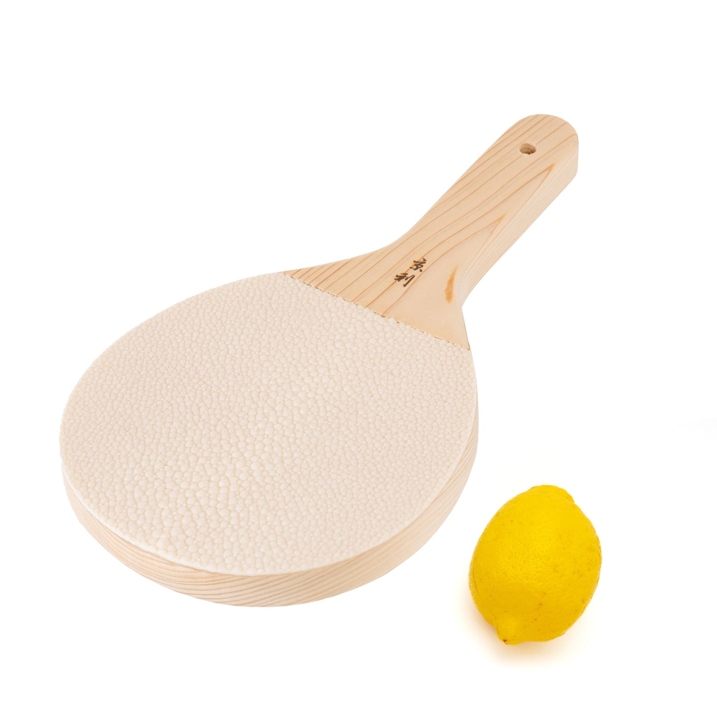 Kyouri Shark Skin Grater Extra Large